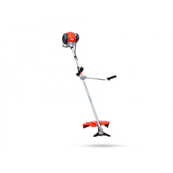 Триммер бензиновый VILLARTEC CB452 (1.6 кВт)